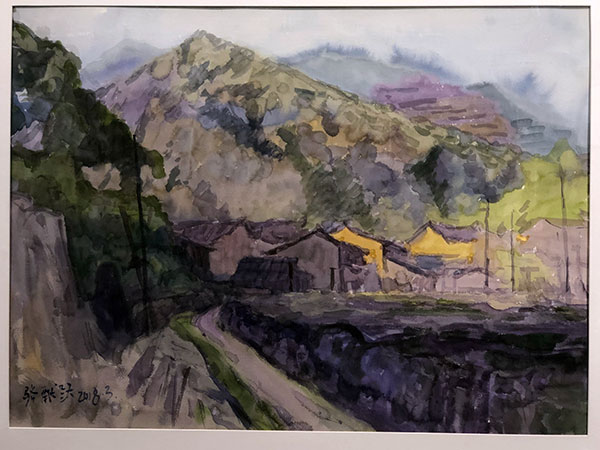 չ�[��Ʒ���p  �I(xi��n)�S��ľᷴ�ӿڡ�  ˮ�ʮ�