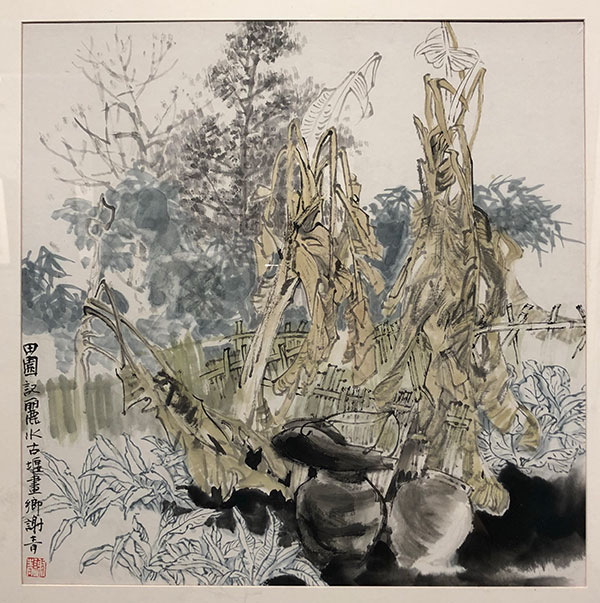 չ�[��Ʒ���p   �x�ࡶ��@�� �Ї���