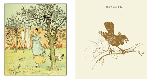 ������&middot;�P�Ͽ˵��������x�L(f��ng)��