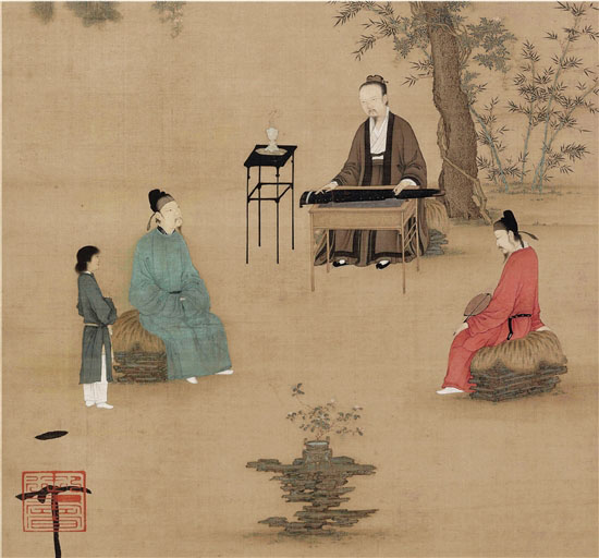 �� �w٥  (t��ng)�وD�S���ֲ���