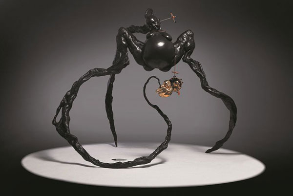 �P(gu��n)����?����֮Դ?���~?2017��?�DƬ������ˇ�g(sh��)�W(w��ng)