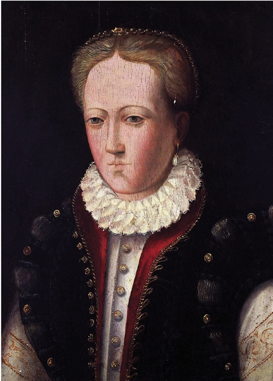 �����r(sh��)����â���� �F��DŮ l59&times;49cm 16���o(j��)