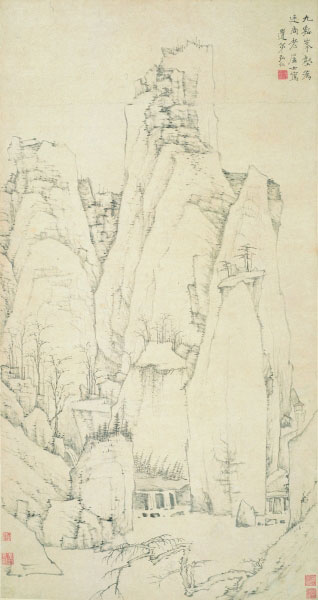  ���G���ֈD�S����(gu��)��(hu��)�� �� ���� �Ϻ������^��