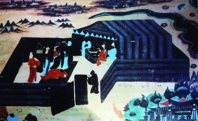 �ػ�Ī�߿ߵ�33�� ��Ȣ�D���ڮ��� ��