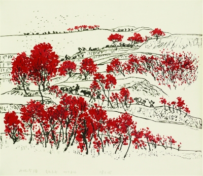 ɽ�ض������残�� һ������� ���Ȼ