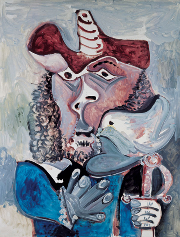 �����B�Ĳ������Ͳ��_&middot;������ 1971��