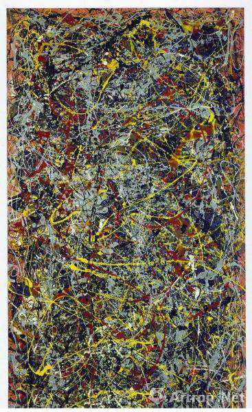 �ܿ��d&middot;����� ��No.5��1948��