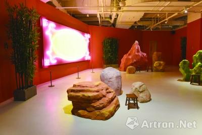 ����Ȼ ���|�����@�� �b��