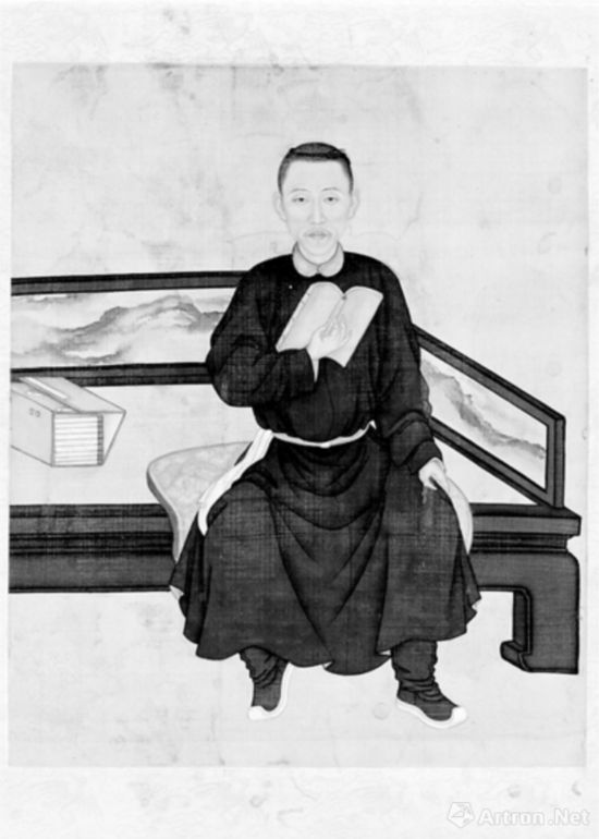 Ӻ���ʵ��x���D���壩