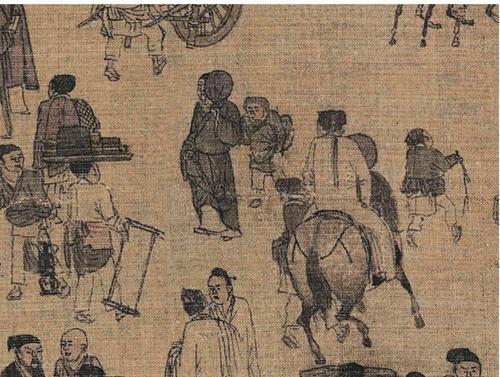 ���δ���·�τe�˴��к��]���ؑ�(y��ng)�r��һ�����������ס���