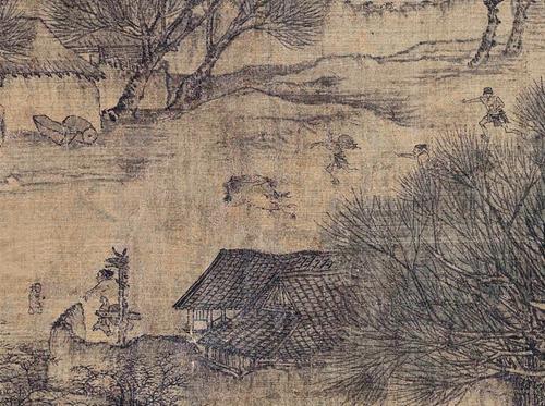 һƥ�R���@���ׂ�������ȥ��ס��