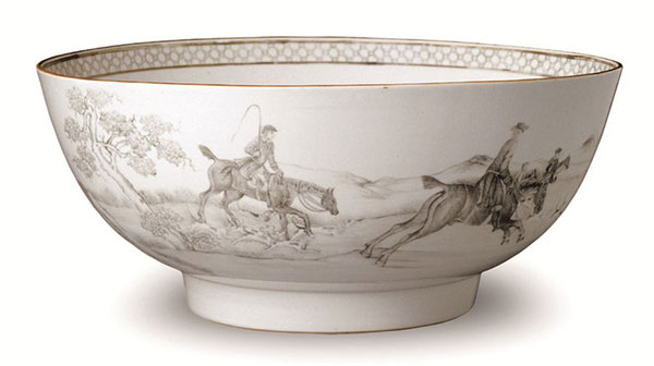 ���塿�����C�D�����N��Ȥ�� �����(zh��n)�� 1722&mdash;1735��