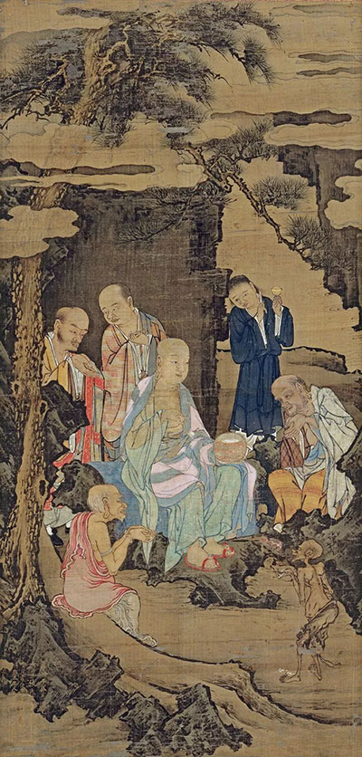 �����Ρ���ͥ�� ����_�h�D�S��ʩ��I�� 1178��