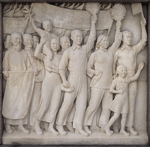 ���_��������Ӣ�ۼo�����&middot;�gӭ���܊����200cm&times;200cm���h����1958����