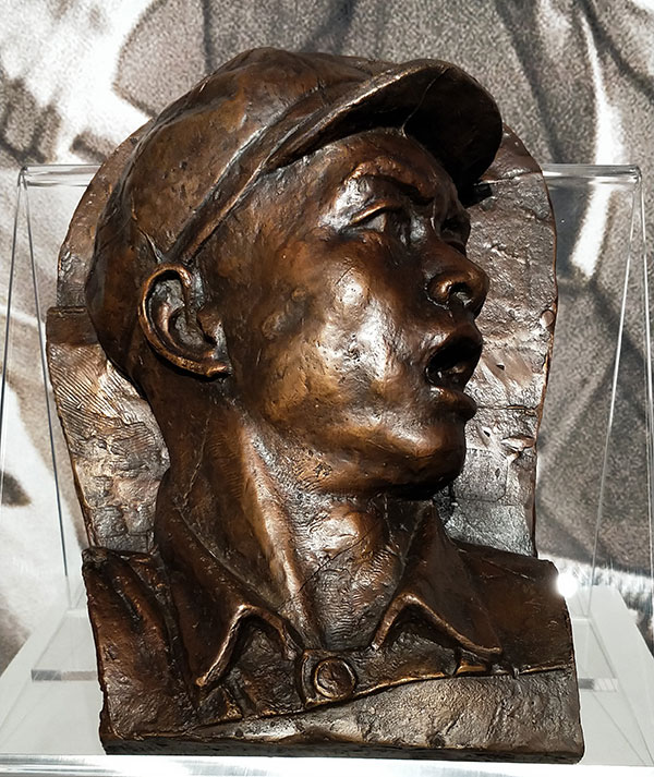 ���_��������Ӣ�ۼo�����&middot;�������L����ָ�]�T�^��