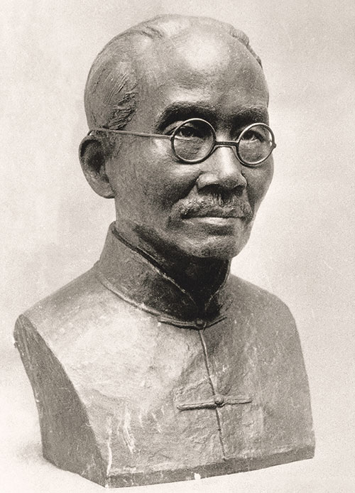 ���_������Ԫ��������1947�������Ϻ���