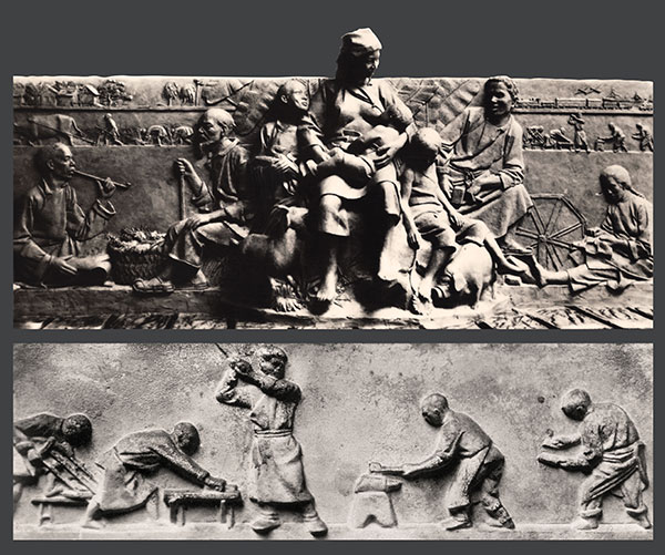 ���_�����r��֮�� ����1945����