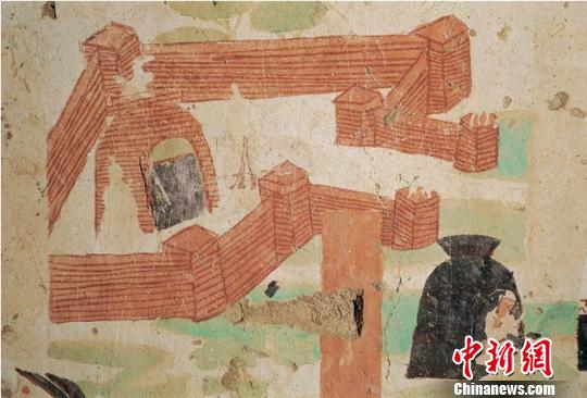 �ػͱڮ����x�Ŵ�&ldquo;��Ԫ��(ji��)&rdquo;����ጵ�ͬ�����HТ�H�^��