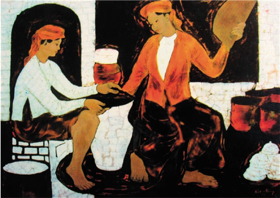 ���ͬ ��ɳ�?zh��n)����?ĥ�ᮋ 1958�� Խ�����g(sh��)�����^��