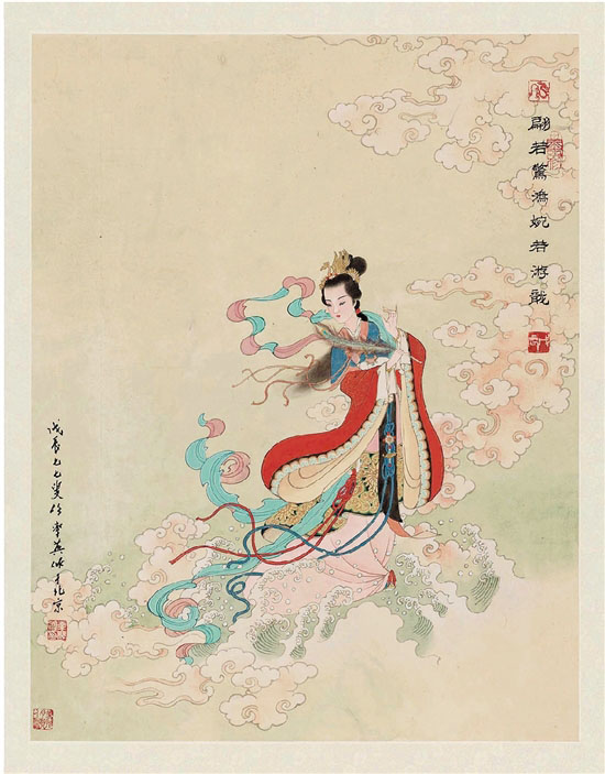 ���϶��¡�