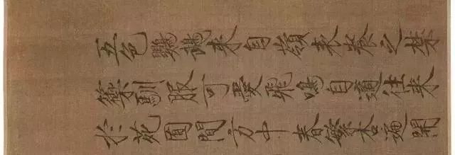 ��������s�̈́��ŏ�(qi��ng)���g�ГQ���ݽ��w