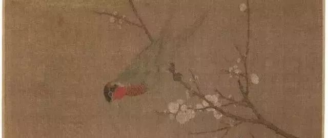 ��������s�̈́��ŏ�(qi��ng)���g�ГQ���ݽ��w