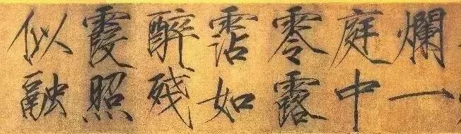 ��������s�̈́��ŏ�(qi��ng)���g�ГQ���ݽ��w