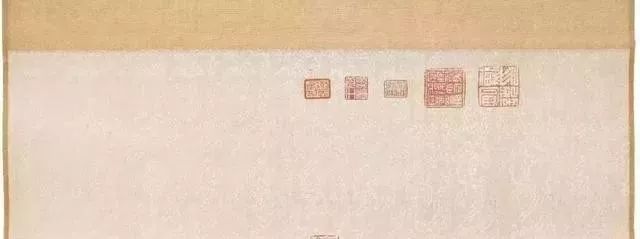 ��������s�̈́��ŏ�(qi��ng)���g�ГQ���ݽ��w