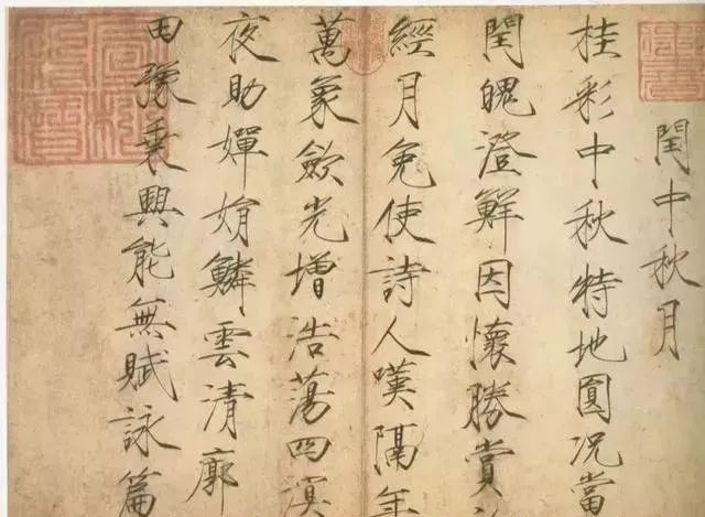 ��������s�̈́��ŏ�(qi��ng)���g�ГQ���ݽ��w