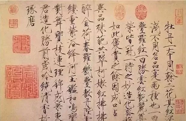 ��������s�̈́��ŏ�(qi��ng)���g�ГQ���ݽ��w