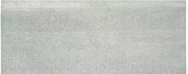 ��������s�̈́��ŏ�(qi��ng)���g�ГQ���ݽ��w