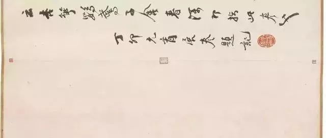 ��������s�̈́��ŏ�(qi��ng)���g�ГQ���ݽ��w