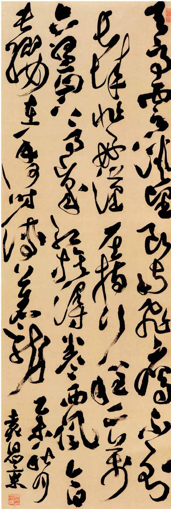 Ԭ���|����У����W(xu��)�ӣ� ��Ʒ