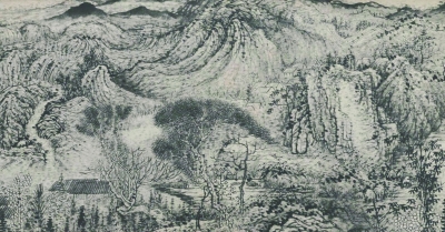 �ѱM����ݸ� �ֲ��������� ��� ʯ��