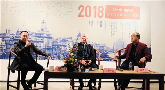 ��һ���U�t����Ԓ�F(xi��n)��