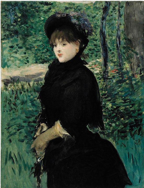 ��(��i)���A&middot;�R�� ���� �s1880��