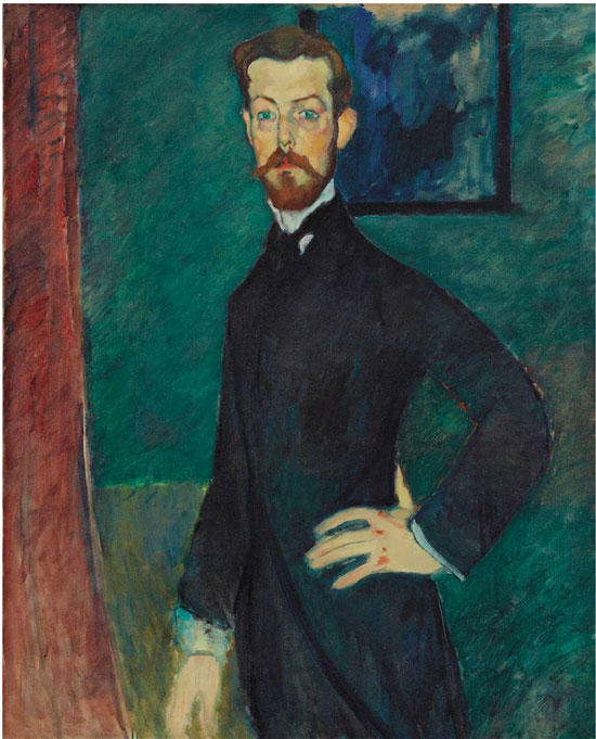 ��÷���W&middot;Ī�������� ���_&middot;���vɽ���t(y��)��Ф�� 1909��