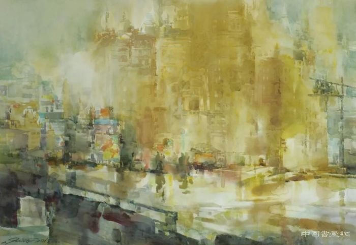 ���������g(sh��)�^չ��&ldquo;��Ȼ�Ě�Ϣ&rdquo;ˮ�ʮ�չ