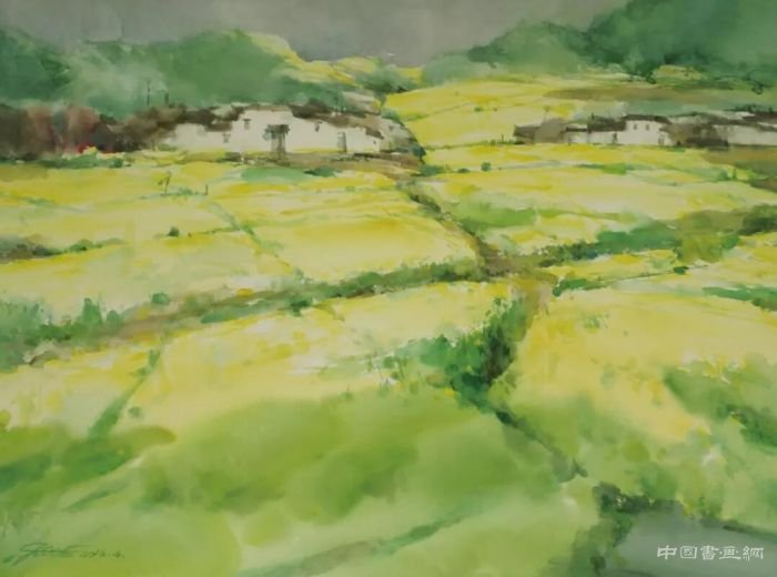 ���������g(sh��)�^չ��&ldquo;��Ȼ�Ě�Ϣ&rdquo;ˮ�ʮ�չ