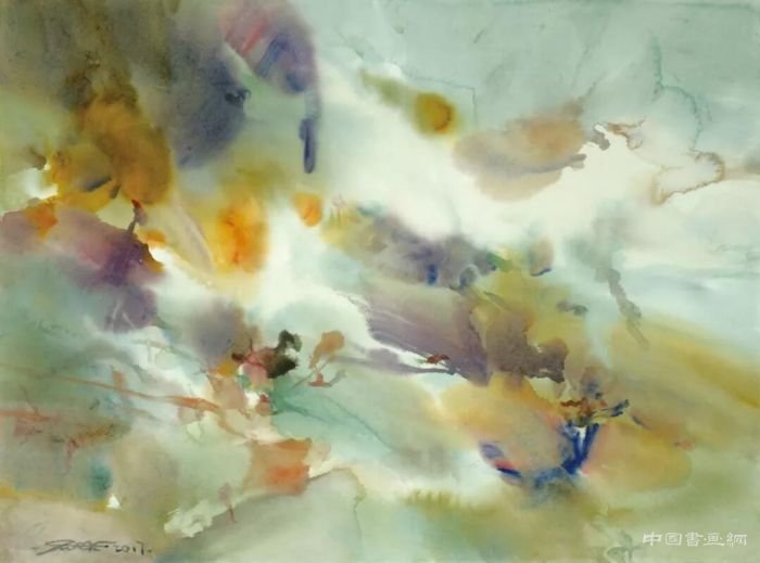 ���������g(sh��)�^չ��&ldquo;��Ȼ�Ě�Ϣ&rdquo;ˮ�ʮ�չ