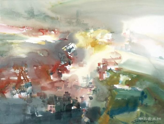 ���������g(sh��)�^չ��&ldquo;��Ȼ�Ě�Ϣ&rdquo;ˮ�ʮ�չ