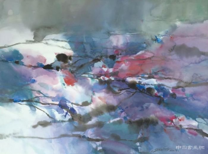 ���������g(sh��)�^չ��&ldquo;��Ȼ�Ě�Ϣ&rdquo;ˮ�ʮ�չ