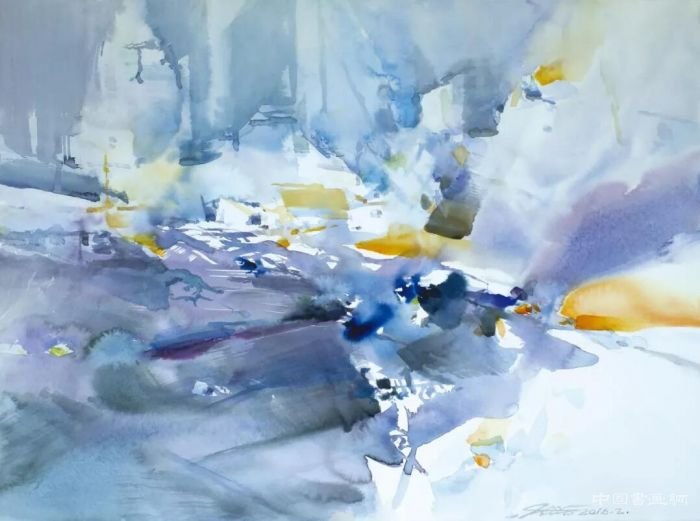 ���������g(sh��)�^չ��&ldquo;��Ȼ�Ě�Ϣ&rdquo;ˮ�ʮ�չ