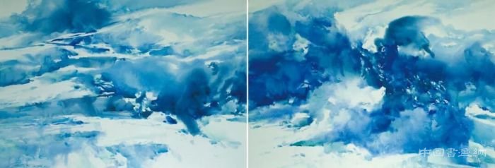 ���������g(sh��)�^չ��&ldquo;��Ȼ�Ě�Ϣ&rdquo;ˮ�ʮ�չ