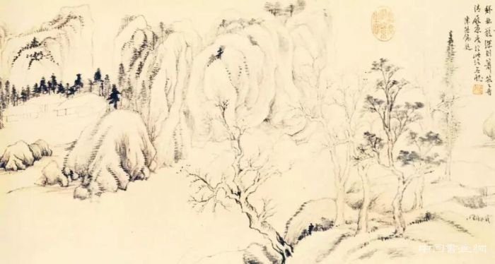 �����ɽˮ���ăɷN��ò