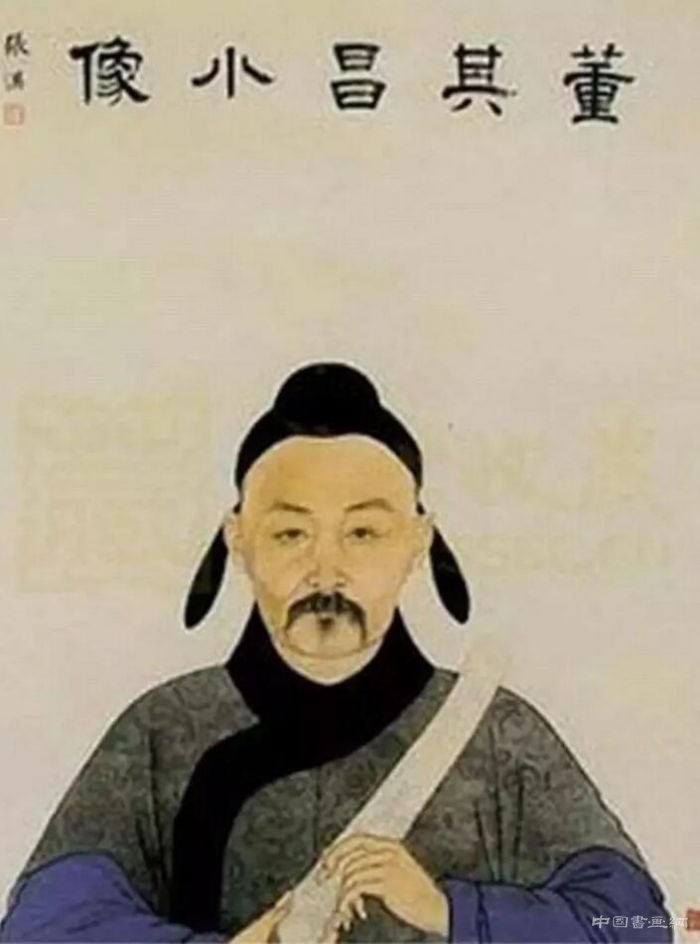 �����ɽˮ���ăɷN��ò