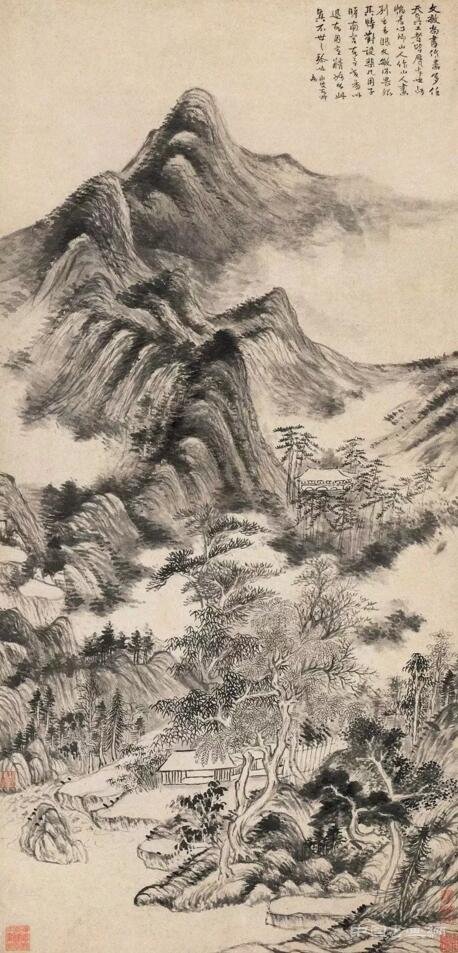 �����ɽˮ���ăɷN��ò