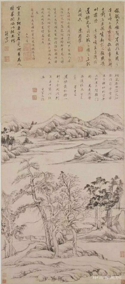 �����ɽˮ���ăɷN��ò