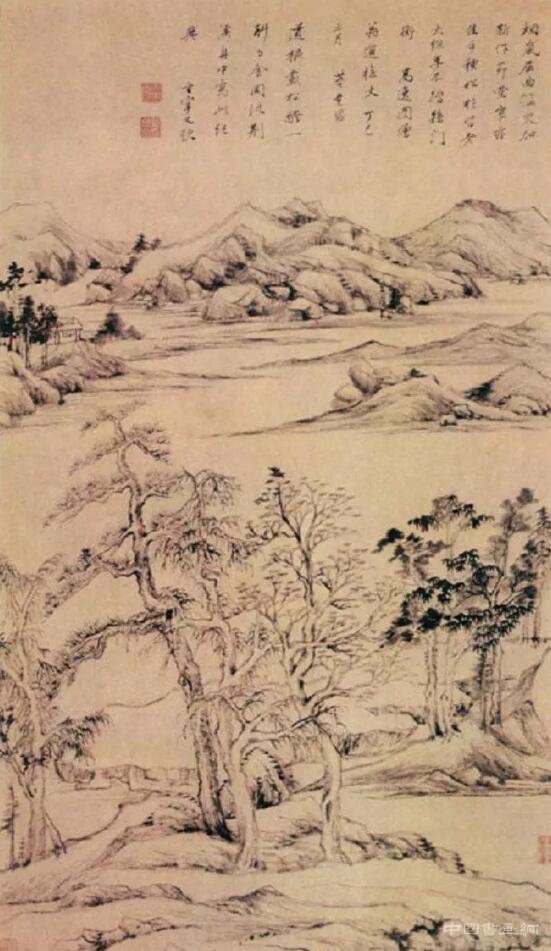 �����ɽˮ���ăɷN��ò