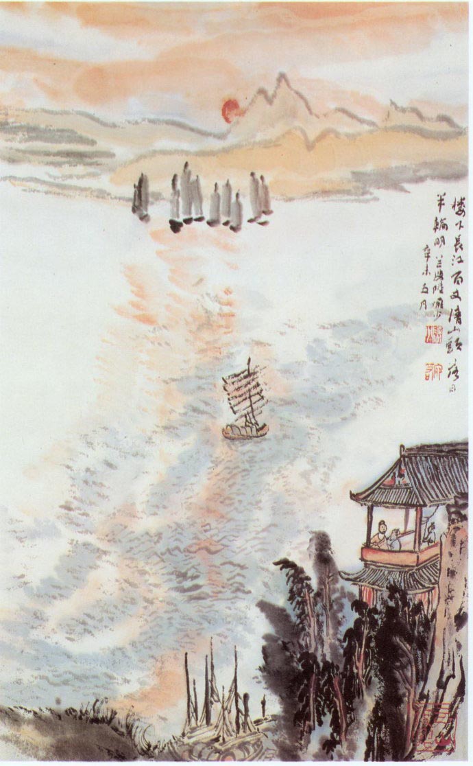 ɽˮ����ꑃ��١��Ÿ�Ԋ(sh��)�⮋���_(k��i)��(c��)�(y��)�����p